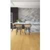 Panele Podłogowe Dąb Naturalny Lakierowany Capture Quick-Step Unilin SIG4749 AC4 9 mm